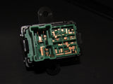 03 04 05 06 07 Infiniti G35 OEM Power Mirror Switch