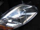 06 07 08 Mitsubishi Eclipse OEM Headlight - Right