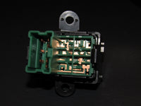 03 04 05 06 07 Infiniti G35 OEM Power Mirror Switch