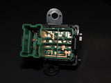 03 04 05 06 07 Infiniti G35 OEM Power Mirror Switch