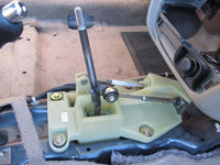 97 98 99 00 01 Honda Prelude OEM M/T Shifter