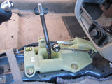 97 98 99 00 01 Honda Prelude OEM M/T Shifter