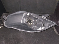 06 07 08 Mitsubishi Eclipse OEM Headlight - Right