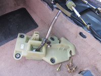 97 98 99 00 01 Honda Prelude OEM M/T Shifter