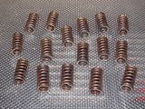 91 92 93 94 95 Toyota MR2 OEM Engine Valve Spring Set - 5SFE