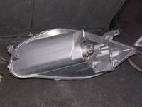 06 07 08 Mitsubishi Eclipse OEM Headlight - Right