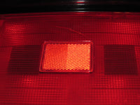 86 87 88 Toyota Supra OEM Tail Light Lamp - Right
