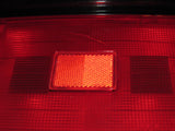 86 87 88 Toyota Supra OEM Tail Light Lamp - Right