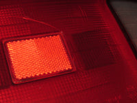 86 87 88 Toyota Supra OEM Tail Light Lamp - Right