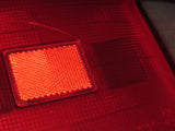 86 87 88 Toyota Supra OEM Tail Light Lamp - Right