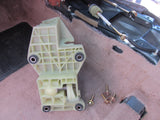 97 98 99 00 01 Honda Prelude OEM M/T Shifter