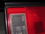 86 87 88 Toyota Supra OEM Tail Light Lamp - Right