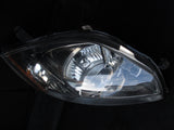 06 07 08 Mitsubishi Eclipse OEM Headlight - Right