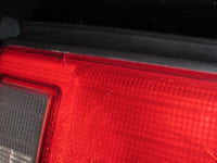 86 87 88 Toyota Supra OEM Tail Light Lamp - Right
