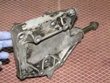 96 97 98 99 00 Honda Civic OEM D15Z4 None Vtec A/C Compressor Mounting Bracket