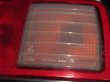 86 87 88 Toyota Supra OEM Tail Light Lamp - Right
