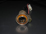 84 85 Mazda RX7 OEM Dash 12v Power Outlet Socket