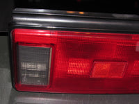 86 87 88 Toyota Supra OEM Tail Light Lamp - Right