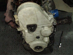 96 97 98 99 00 Honda Civic OEM D15Z4 None Vtec Timing Belt Cover