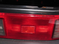 86 87 88 Toyota Supra OEM Tail Light Lamp - Right