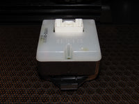 00 01 02 03 04 05 Toyota Celica OEM Window Switch