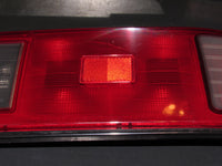 86 87 88 Toyota Supra OEM Tail Light Lamp - Right