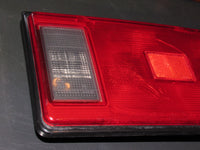 86 87 88 Toyota Supra OEM Tail Light Lamp - Right