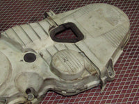96 97 98 99 00 Honda Civic OEM D15Z4 None Vtec Timing Belt Cover