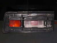 86 87 88 Toyota Supra OEM Tail Light Lamp - Right
