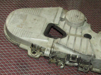96 97 98 99 00 Honda Civic OEM D15Z4 None Vtec Timing Belt Cover