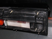86 87 88 Toyota Supra OEM Tail Light Lamp - Right