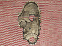 96 97 98 99 00 Honda Civic OEM D15Z4 None Vtec Timing Belt Cover