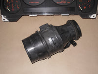 89 90 91 Mazda RX7 OEM Air Flow Meter & Sensor 197200-0010