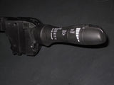 12 13 14 15 16 Nissan GT-R (R35) OEM Headlight & Wiper Combination Switch