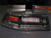 86 87 88 Toyota Supra OEM Tail Light Lamp - Right