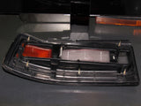 86 87 88 Toyota Supra OEM Tail Light Lamp - Right