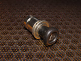 81-85 Mazda RX7 OEM Dash 12v 12 Volt Lighter