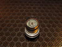81-85 Mazda RX7 OEM Dash 12v 12 Volt Lighter