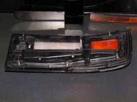 86 87 88 Toyota Supra OEM Tail Light Lamp - Right