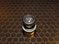 81-85 Mazda RX7 OEM Dash 12v 12 Volt Lighter