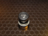 84 85 Mazda RX7 OEM Dash 12v 12 Volt Lighter