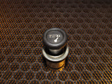 81-85 Mazda RX7 OEM Dash 12v 12 Volt Lighter