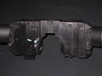 12 13 14 15 16 Nissan GT-R (R35) OEM Headlight & Wiper Combination Switch