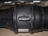89 90 91 Mazda RX7 OEM Air Flow Meter & Sensor 197200-0010