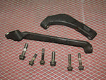 93 94 95 96 97 Honda Del Sol SI VTEC D16Z6 OEM Engine Transmission Brace Bracket