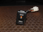 84 85 Mazda RX7 OEM Cruise Control Switch