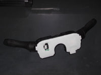 12 13 14 15 16 Nissan GT-R (R35) OEM Headlight & Wiper Combination Switch