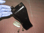 93 94 95 96 97 Honda Del Sol SI VTEC D16Z6 OEM Intake Manifold Mounting Bracket