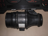 89 90 91 Mazda RX7 OEM Air Flow Meter & Sensor 197200-0010