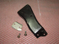 93 94 95 96 97 Honda Del Sol SI VTEC D16Z6 OEM Intake Manifold Mounting Bracket